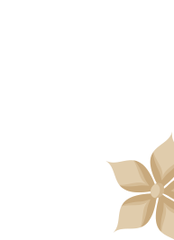 yoga teacher training in india yoga teacher training in india