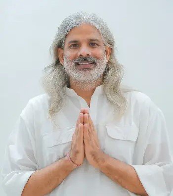 Rohit Guruji
                      