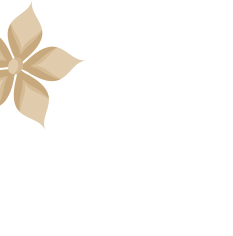 yoga teacher training in india yoga teacher training in india